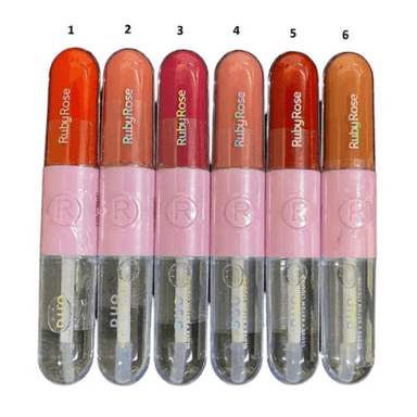 Imagem de representação do prêmio