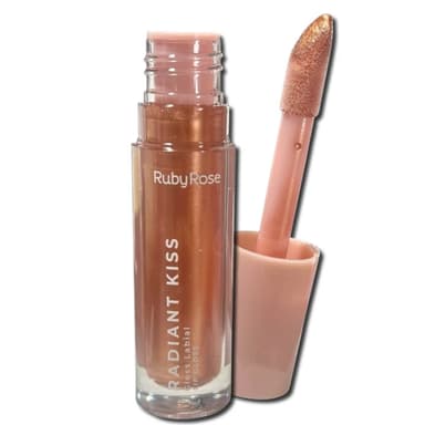 Imagem de representação do prêmio