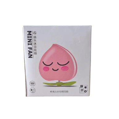 Imagem de representação do prêmio