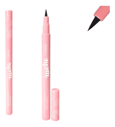 Imagem de representação do prêmio